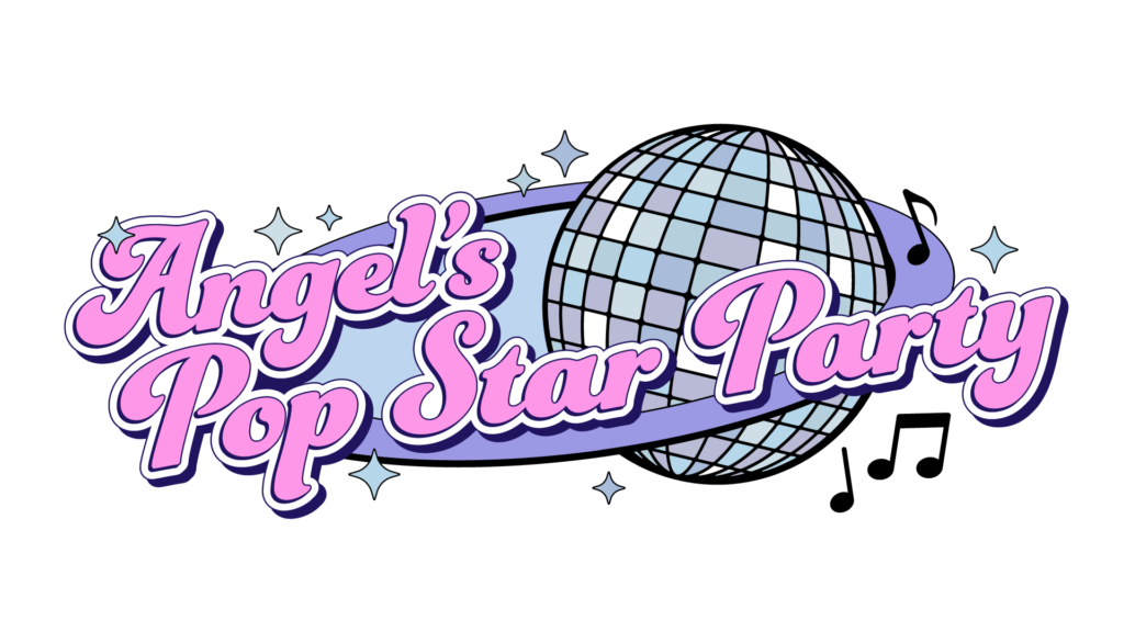 Meet Angel: New Music Video and Merchandise for Fans