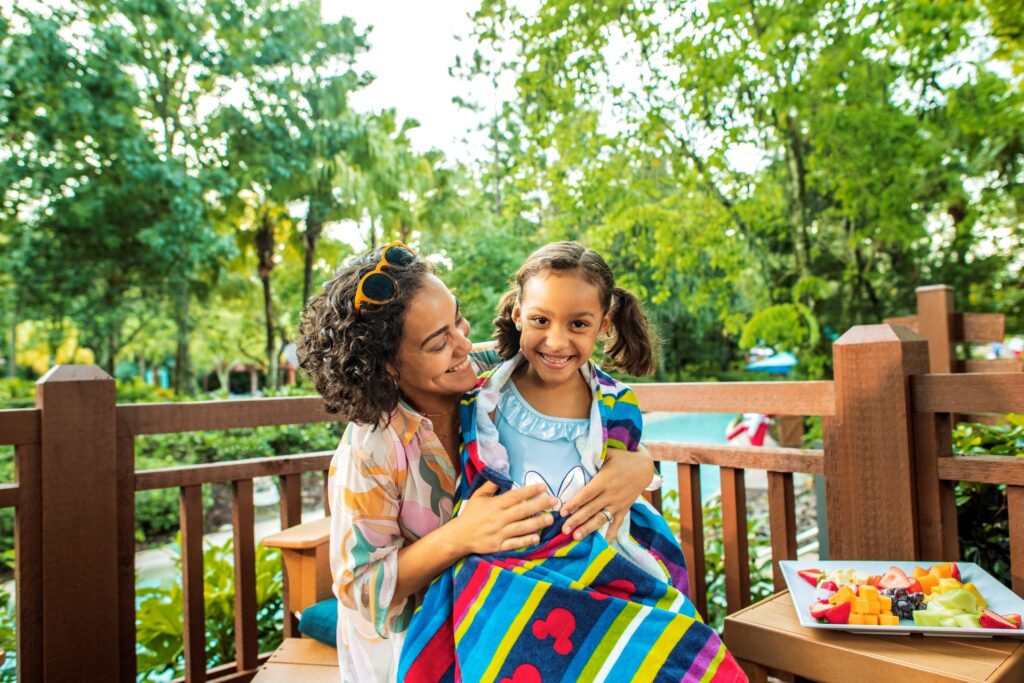 Blizzard Beach Reopens with Seasonal Pass and New Offerings